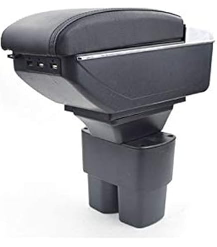 アクセサリー NV200 Amazon.co.jp: shengkai バネット NV200専用7USBポート付アームレスト